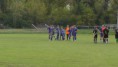 /album/levego-energia-hfc-pufc-10-13/levego-energia-hfc-pufc-1013-02-jpg/